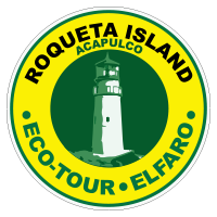 Isla Roqueta